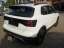 Volkswagen T-Cross 1.0 TSI DSG Life