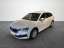 Skoda Scala 1.0 TSI Ambition