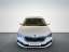 Skoda Scala 1.0 TSI Ambition