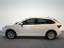 Skoda Scala 1.0 TSI Ambition