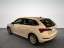 Skoda Scala 1.0 TSI Ambition