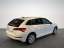 Skoda Scala 1.0 TSI Ambition