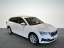 Skoda Scala 1.0 TSI Ambition