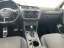 Volkswagen Tiguan 2.0 TSI Allspace DSG R-Line