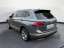 Volkswagen Tiguan 2.0 TSI Allspace DSG R-Line