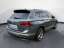 Volkswagen Tiguan 2.0 TSI Allspace DSG R-Line