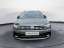 Volkswagen Tiguan 2.0 TSI Allspace DSG R-Line