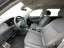 Volkswagen Tiguan 2.0 TSI Allspace DSG R-Line