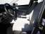 Volkswagen Golf 1.5 TSI Golf VIII Life