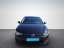 Volkswagen Golf 1.5 TSI Golf VIII Life