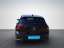 Volkswagen Golf 1.5 TSI Golf VIII Life