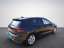 Volkswagen Golf 1.5 TSI Golf VIII Life