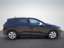 Volkswagen Golf 1.5 TSI Golf VIII Life