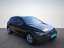 Volkswagen Golf 1.5 TSI Golf VIII Life