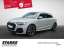 Audi A1 25 TFSI S-Line Sportback