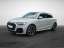 Audi A1 25 TFSI S-Line Sportback