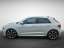 Audi A1 25 TFSI S-Line Sportback