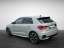 Audi A1 25 TFSI S-Line Sportback