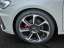 Audi A1 25 TFSI S-Line Sportback