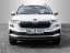 Skoda Karoq 1.5 TSI Ambition