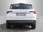 Skoda Karoq 1.5 TSI Ambition