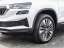 Skoda Karoq 1.5 TSI Ambition