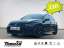 Volkswagen Golf 2.0 TSI DSG GTI Golf VIII