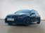 Volkswagen Golf 2.0 TSI DSG GTI Golf VIII