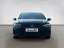 Volkswagen Golf 2.0 TSI DSG GTI Golf VIII