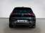 Volkswagen Golf 2.0 TSI DSG GTI Golf VIII