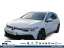 Volkswagen Golf 2.0 TSI DSG GTI Golf VIII IQ.Drive