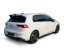 Volkswagen Golf 2.0 TSI DSG GTI Golf VIII IQ.Drive