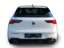 Volkswagen Golf 2.0 TSI DSG GTI Golf VIII IQ.Drive