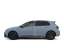 Volkswagen Golf 2.0 TSI DSG GTI Golf VIII IQ.Drive