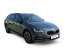 Skoda Octavia 1.5 TSI ACT Ambition Combi