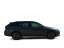 Skoda Octavia 1.5 TSI ACT Ambition Combi