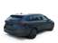 Skoda Octavia 1.5 TSI ACT Ambition Combi