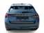 Skoda Octavia 1.5 TSI ACT Ambition Combi