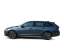 Skoda Octavia 1.5 TSI ACT Ambition Combi