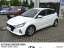 Hyundai i20 1.0 Select T-GDi