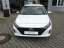 Hyundai i20 1.0 Select T-GDi