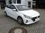 Hyundai i20 1.0 Select T-GDi