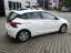 Hyundai i20 1.0 Select T-GDi