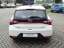 Hyundai i20 1.0 Select T-GDi