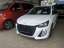 Peugeot 208 Active Pack PureTech