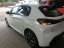 Peugeot 208 Active Pack PureTech