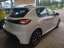 Peugeot 208 Active Pack PureTech