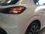 Peugeot 208 Active Pack PureTech