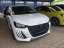 Peugeot 208 Active Pack PureTech