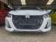 Peugeot 208 Active Pack PureTech